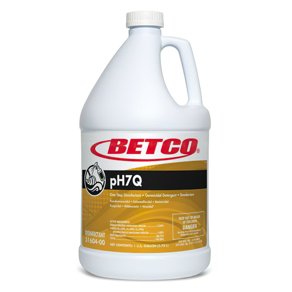 衛生日用品 RT220000 Chemicals