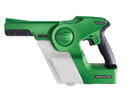 Victory Innovations Professional Cordless Electrostatic Handheld Sprayer