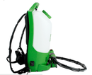 Backpack Sprayer, Electrostatic Spray, Victory Innovations