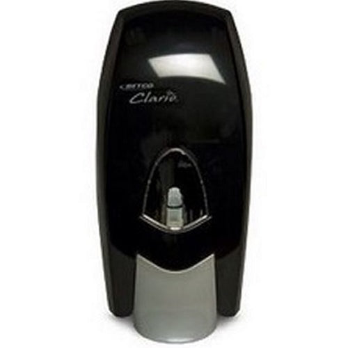 Hand Soap Dispenser (Single)