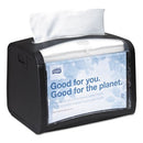 Tork Nakin Dispenser, Tork Tabletop Dispenser, Tabletop Dispenser, Napkin Dispenser, Tabletop Napkin Dispenser